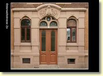 osterweih2a Kopie.jpg